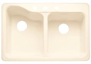 American Standard 7145 804 021 Silhouette 33 By 22 Inch American Standard 7145 804 021 Silhouette 33 By 22 Inch