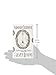 Silver Lining: A Novel