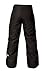Arctix Kids Snowsports Cargo Snow Pants with Articulated Knees