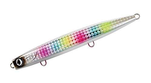 JUMPRIZE(ジャンプライズ) ペンシルベイト かっ飛び棒130BRの商品画像