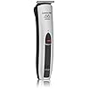 BaBylissPRO Barberology Cord/Cordless Trimmer