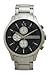 Armani Exchange Ax2152 Chronograph Stainless Steel Bracelet Watch Watch For Men