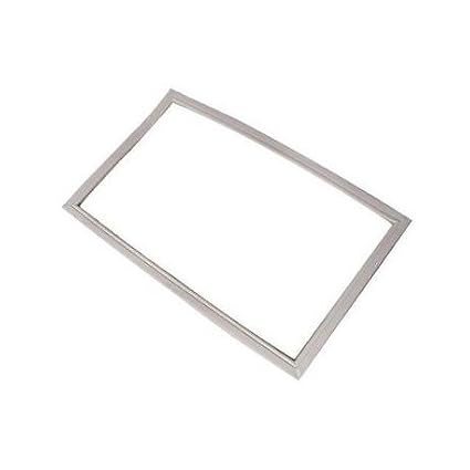 Junta magnético polarw 1800 mm New nevera congelar Ariston Indesit ...