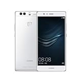 Huawei P9 EVA-L19