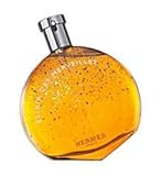 Elixir des Merveilles Perfume For Women by Hermes