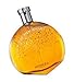 Elixir des Merveilles Perfume For Women by Hermes