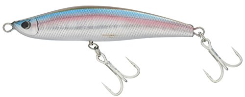 アングラーズリパブリック(ANGLERS REPUBLIC) ルアー ギグ 115S マグマシースメルト GG-115Sの商品画像