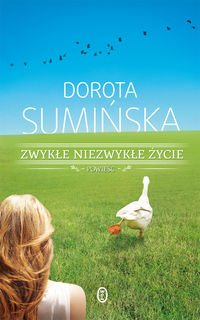 Zwykle niezwykle zycie (polish)