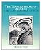 The Zinacantecos of Mexico: A Modern Mayan Way of Life