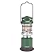 Coleman Candle Lantern