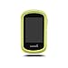 Garmin 010-12178-02 Silicone Case for eTrex Touch 25/35, Green