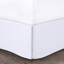 Madison Park Celeste Comforter Set-Textured Luxury