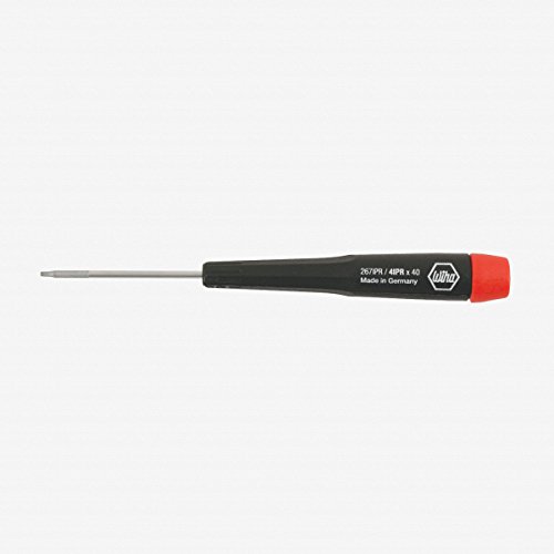 Wiha 26761 pl1 precision pentalobe screwdriver