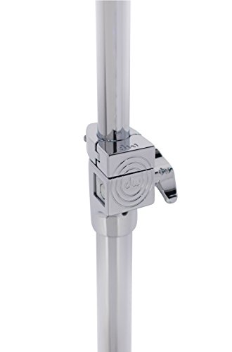 DW 9000 Series Straight/Boom Cymbal Stand DWCP9700