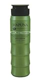 Paul Brown Hawaii Hapuna Keratin Anti-Frizz Shampoo, 10 Ounce