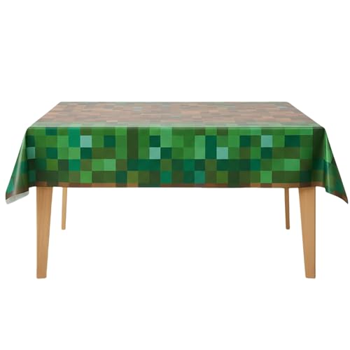 Tablecloth
