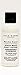 Acca Kappa White Moss Body Lotion Travel Bottles Set of 4 - Hotel Ammenity Collection.