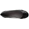 LifeStride-Womens-Aliza-Flat