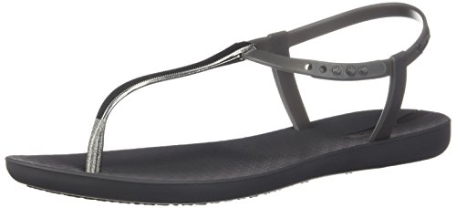 ipanema t bar sandals