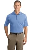 Nike Golf - Dri-FIT Micro Pique Polo, Valor Blue, Medium