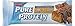 Pure Protein High Protein Bars, Chocolate Salted Caramel Bars, 1.76 Ounce, 6 Count (Pack of 3)