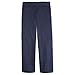 French Toast Boys School Uniforms Adjustable Waist Double Knee Pant