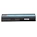 LB1 High Performance Laptop Battery for HP G60-630US G60-633NR G60-635DX G60-637CL