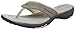 Columbia Women's Kambi Sandal