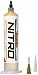 MGK 832180 Vendetta Nitro Cockroach Gel, 4-Pack primary