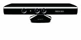Kinect