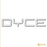 Dyce - Tomorrow Can Wait