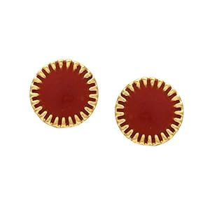 Estele Designer Fancy Earings for Women