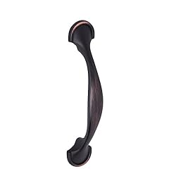 Amazon Basics Rounded Foot Cabinet