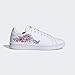 adidas Women's Cloudfoam Advantage Shoe