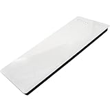 Replacement Battery for Apple MacBook 13