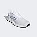 adidas Men's Tennis Shoe