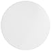 Whatman 1001-240 Quantitative Filter Paper Circles, 11 Micron, 10.5 s/100mL/sq inch Flow Rate, Grade 1, 240mm Diameter (Pack of 100)