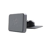 Koomus Pro Stick-M Universal Magnetic Smartphone Car Mount Holder