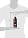 Method Wood For Good Polish, Wood Cleaner, Almond, 12 Ounce (Pack 6)