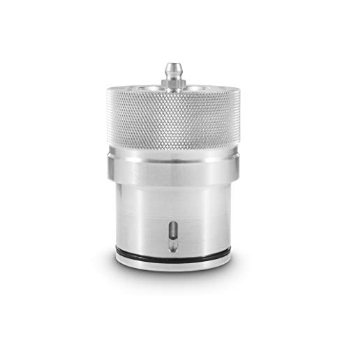 1 Tiger+Tool+Polaris+Bearing+Greaser