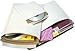 25 - 12.75x15 RIGID PHOTO MAILERS ENVELOPES STAY FLATS