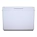COOLERSbyU 26qt Paintable Cooler