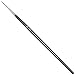 Winsor & Newton Galeria Round Short Handle Brush, Size 01,Black