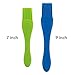 Tovolo Pastry Brush - 7