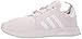 adidas Originals Unisex-Kids' X_plr