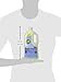 Earth Friendly Products Wave Auto Dishwasher Gel, Lavender, 40 Ounce