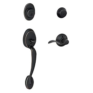 Product image for barcode 043156467891