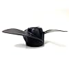 Kipawa-853-Weedless-High-Performance-Propeller-for-Minn-Kota-Motors