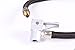 Ryobi 671793001 Air Hose for Handheld Inflator