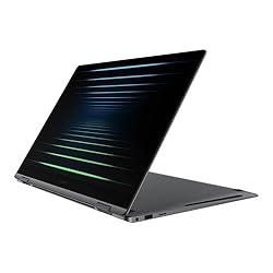 Samsung 16” Galaxy Book5 Pro 360 Copilot+ PC, AI